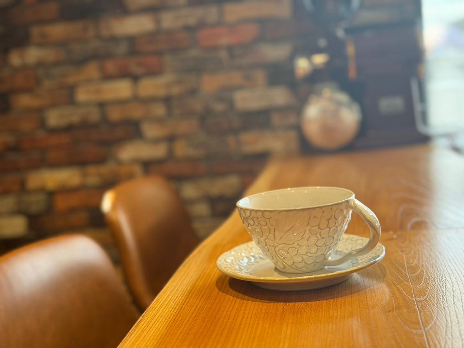 Swell Hostel Hyuga Luaran gambar