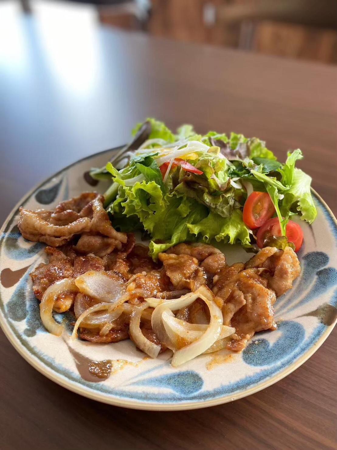 Swell Hostel Hyuga Luaran gambar